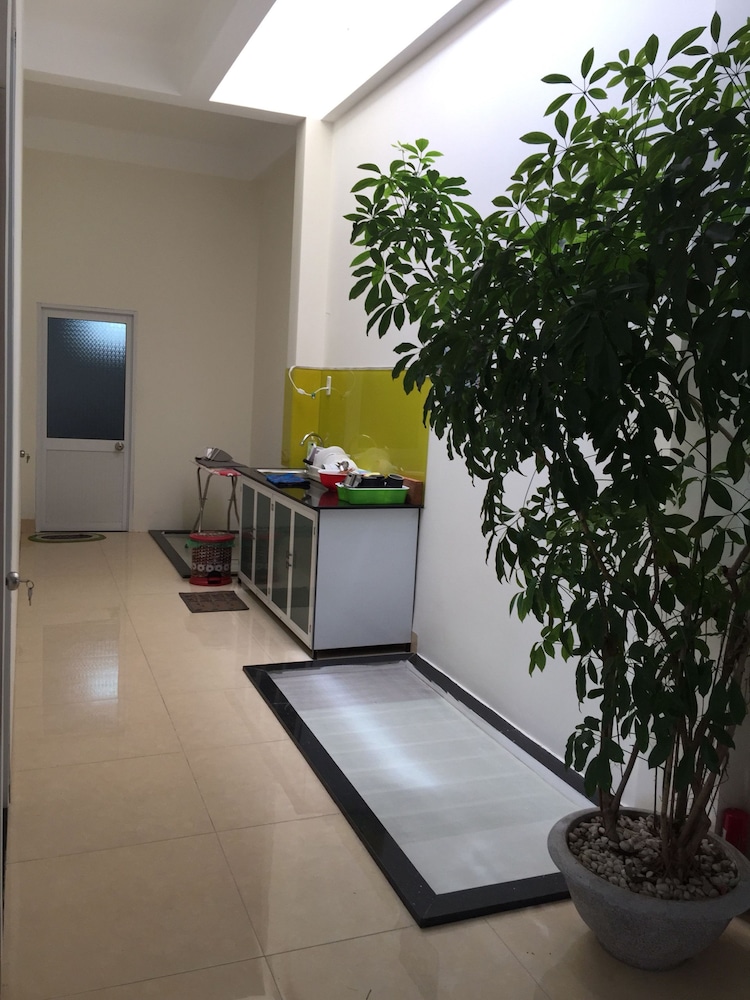 Mai Apartment 30/43
