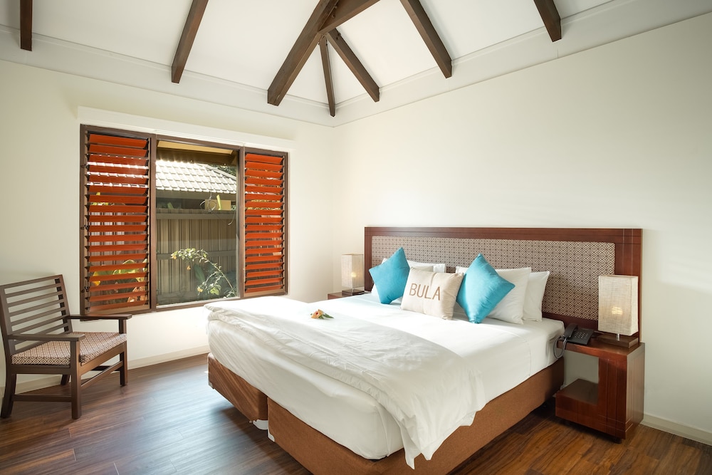 First Landing Beach Resort and Villas 10/50