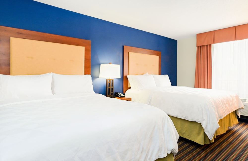 Southpark Hotel 11/50