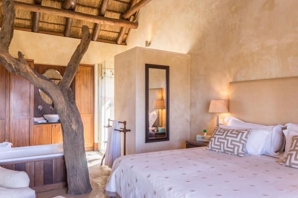 Zebula Golf Estates & Spa 7/50