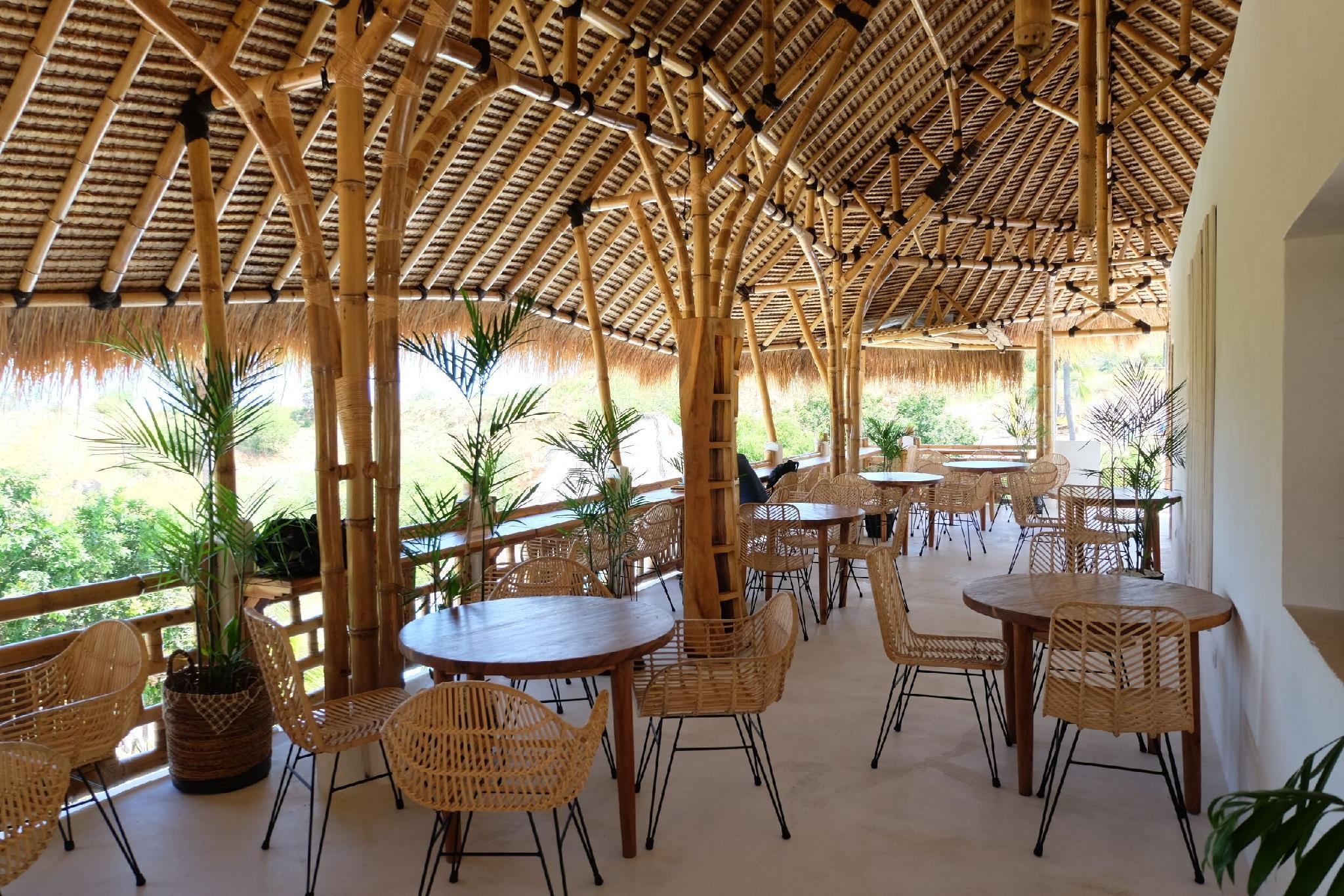 Mohini Komodo Resort 17/40
