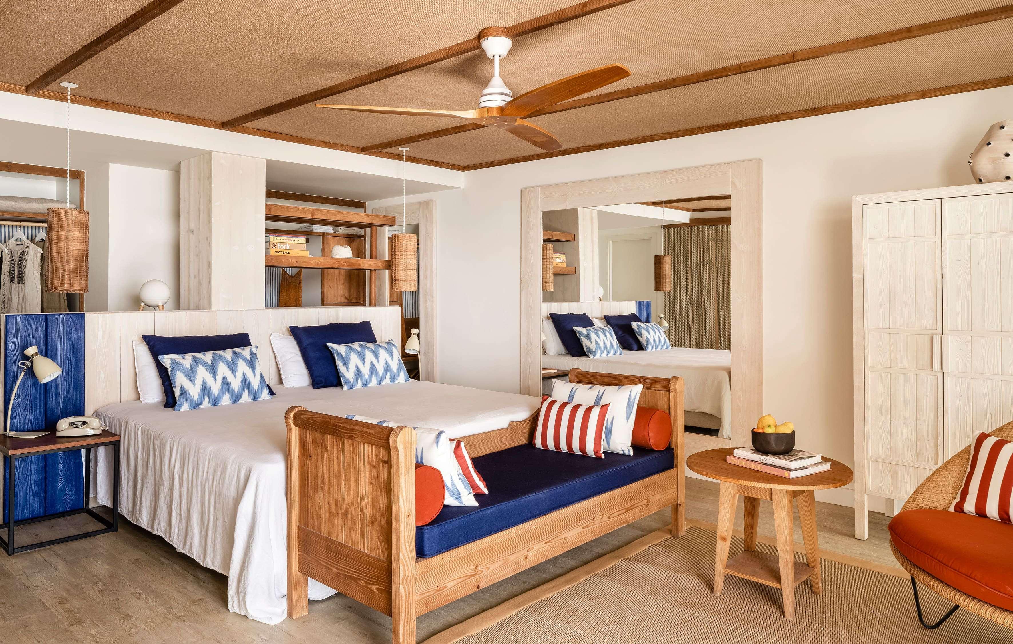Zel, House، Zel Mallorca 7/10