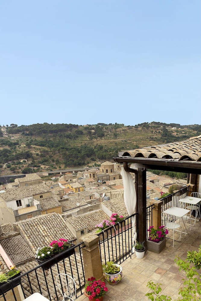 Suite D'autore 44/50