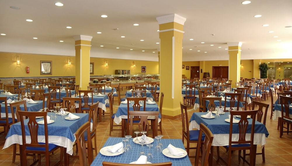 BLUESEA El Cortijo 21/32