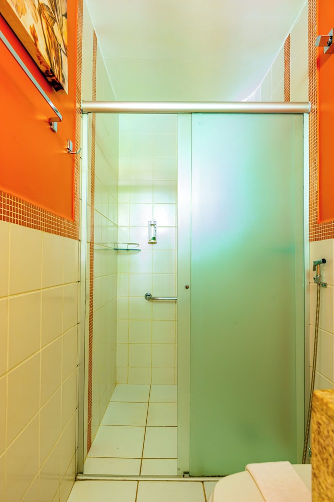 Prive Thermas Hotel 45/47