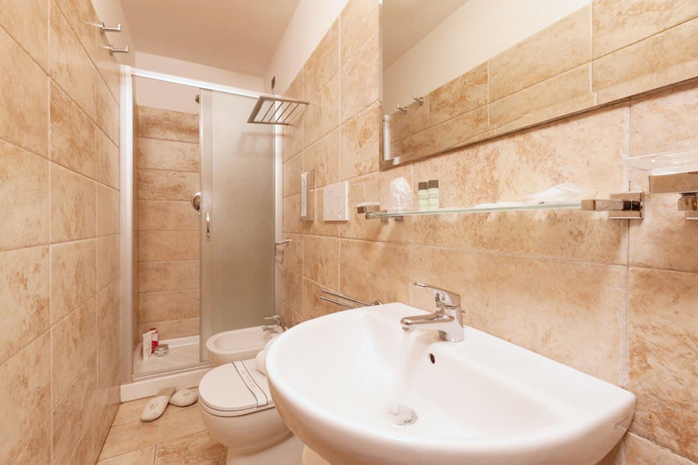 Hotel Relais Il Cestello 23/62