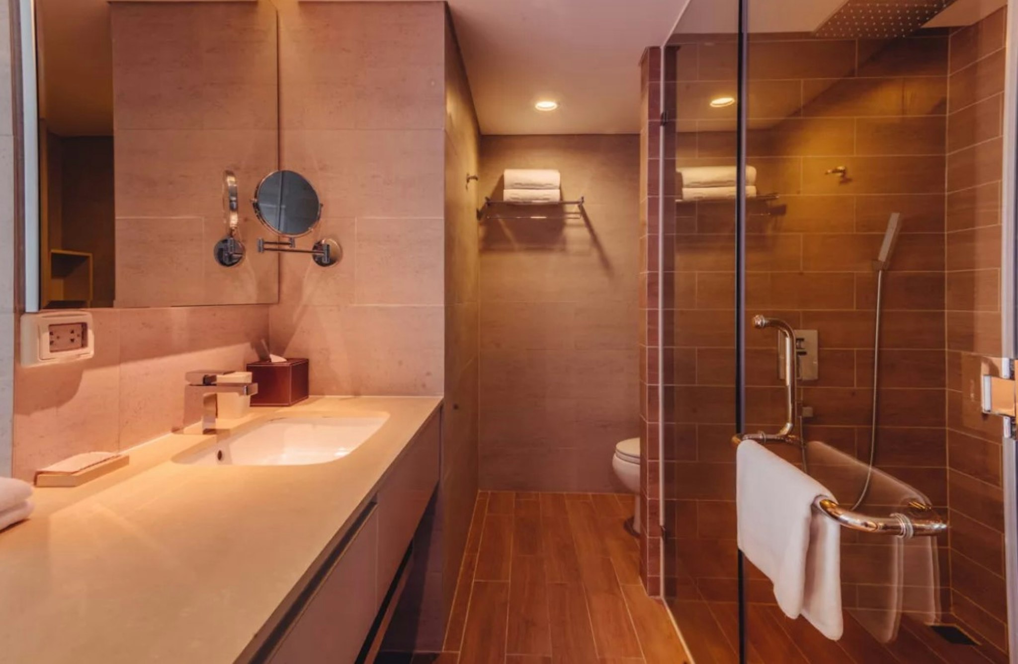SILA Urban Living 33/33