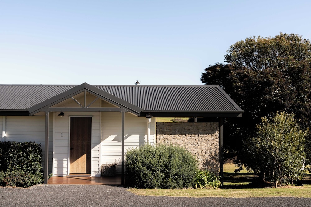 Beechmont Estate in BEECHMONT -  AU
