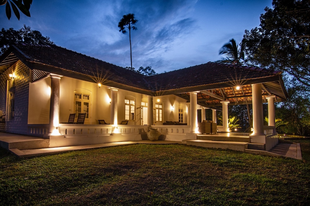 Victoria Golf and Country Resort 2/50