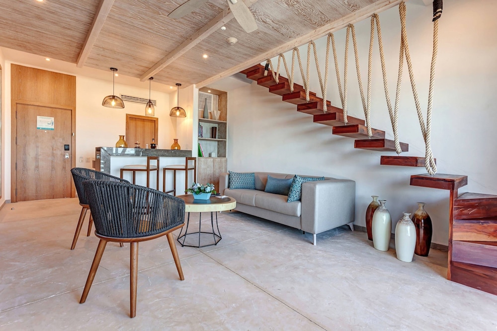 Mystique Holbox by Royalton, A Tribute Portfolio Resort 33/69