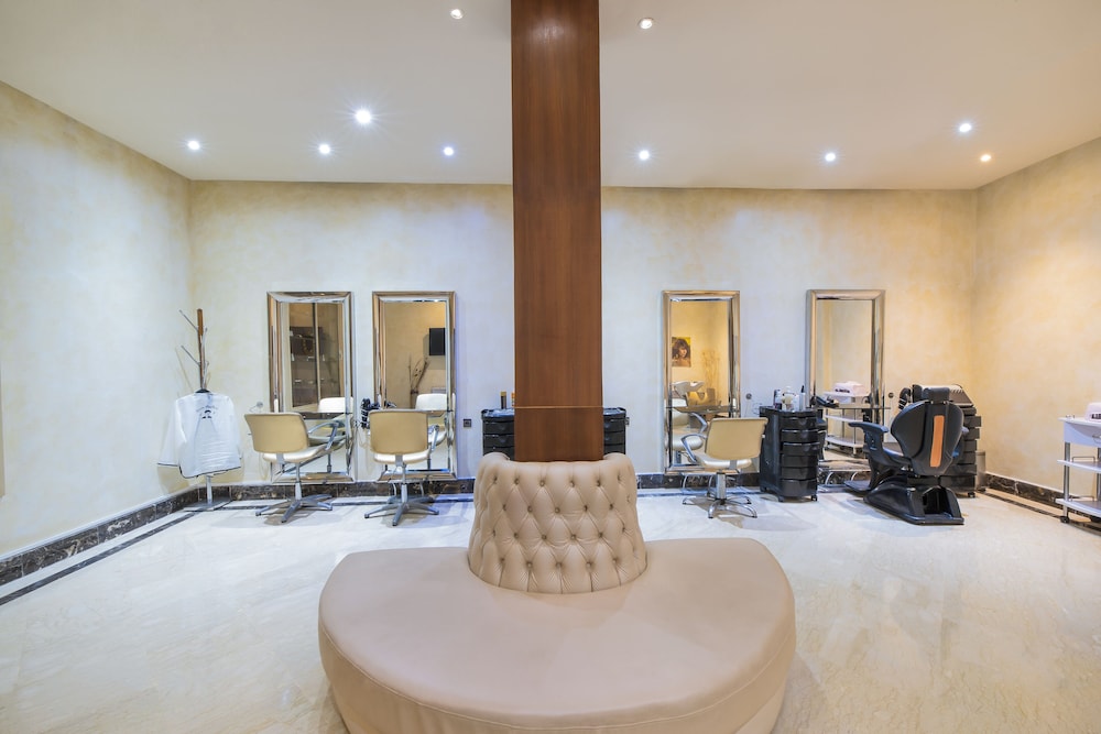 Grand Mogador Sea View & Spa 38/83
