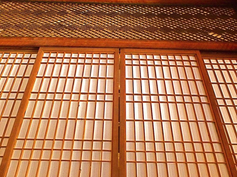 Kominka Sharehouse Hooju 19/42