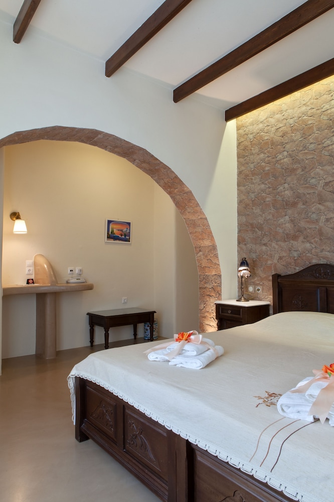 Tinos Aqua Palazzo 28/71
