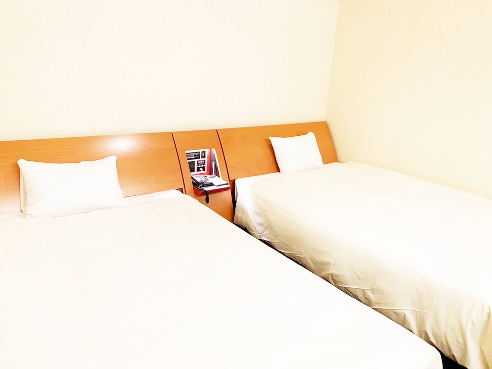 Hotel Koyo 9/46
