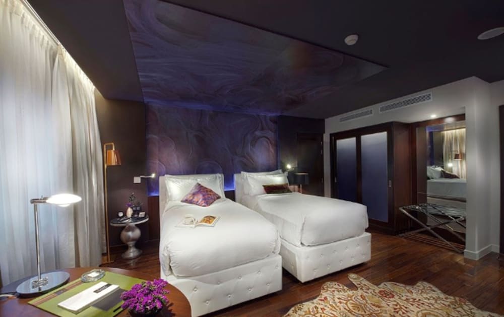 Hotel De L'opera Hanoi Mgallery By Sofitel 38/73
