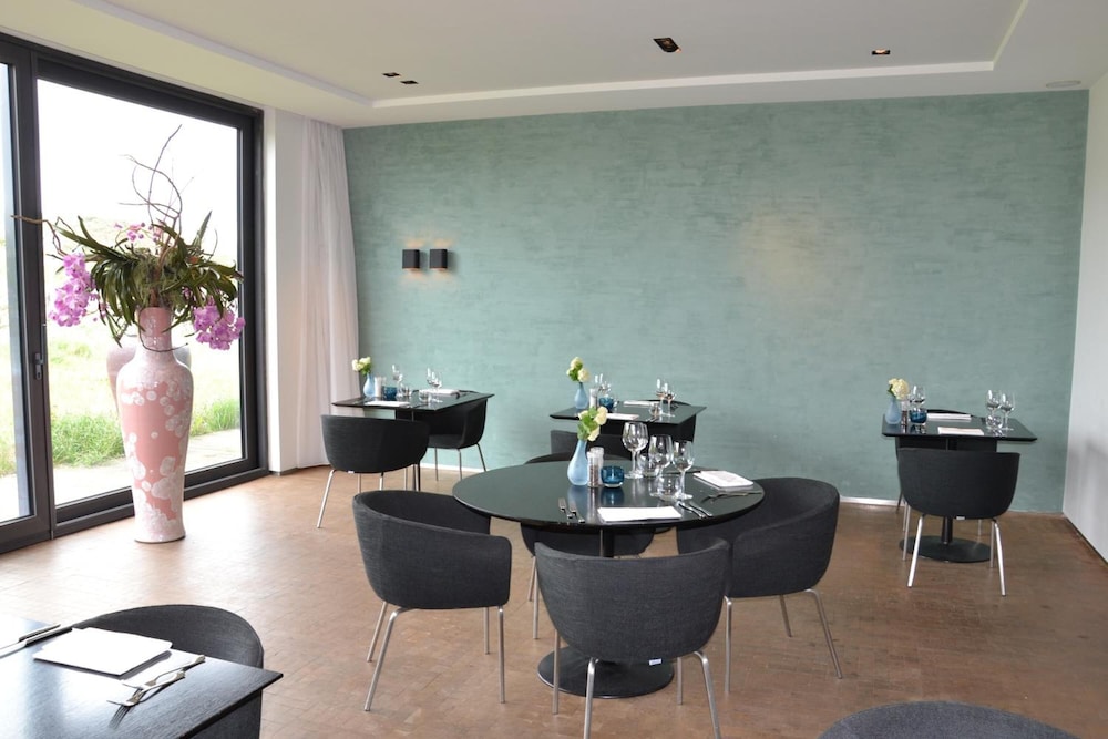 Fletcher Hotel Elzenduin 38/45