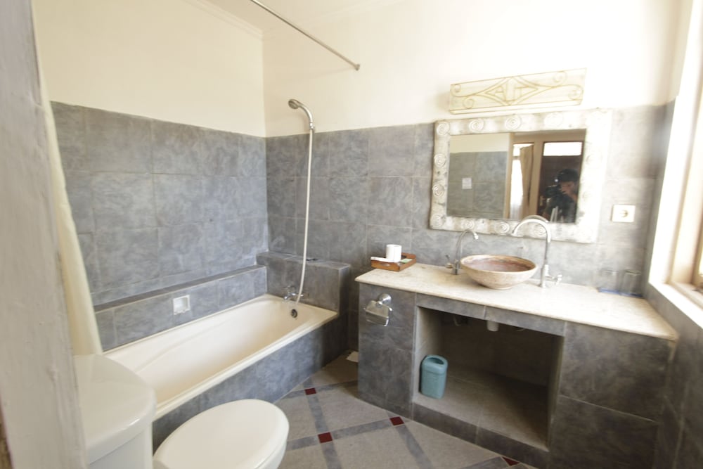 Hotel Alit S Beach 46/50
