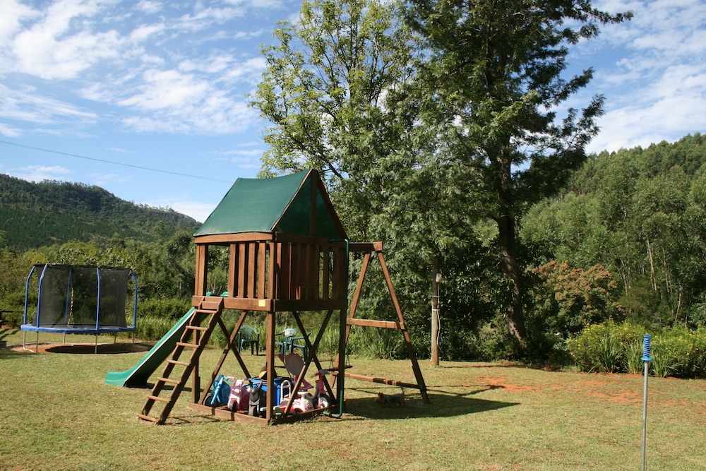 Sabi Star Chalets 31/50