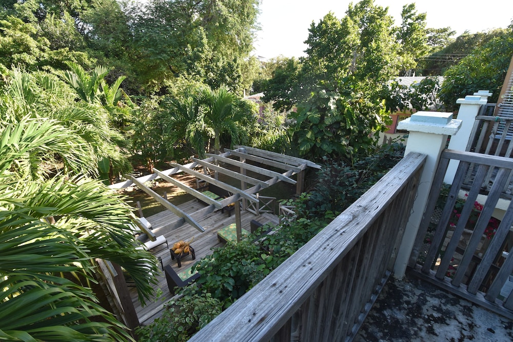 THE SUGAR APPLE BED AND BREAKFAST 37/50
