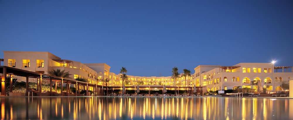 Grand Tala Bay Resort Aqaba 39/50