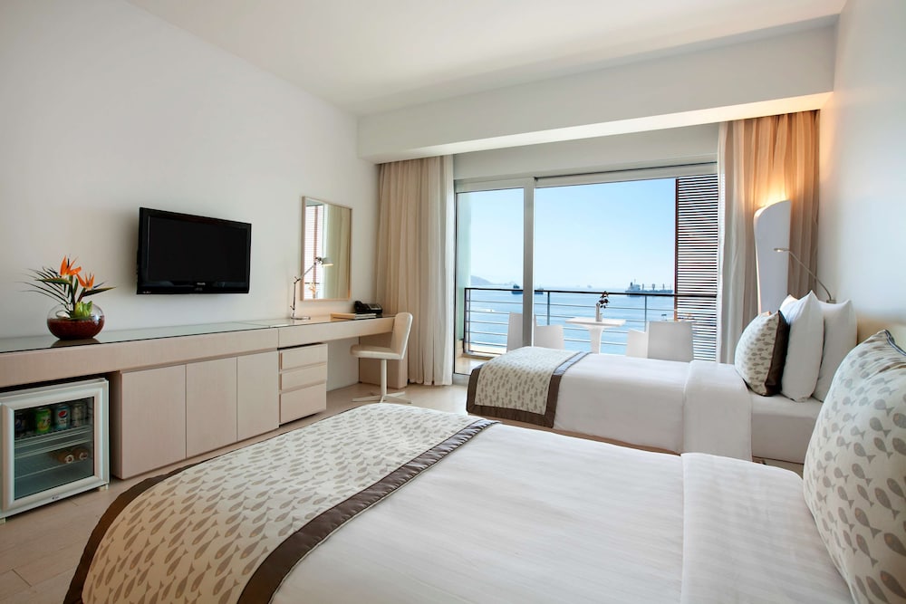 Kempinski Hotel Aqaba Red Sea 20/78