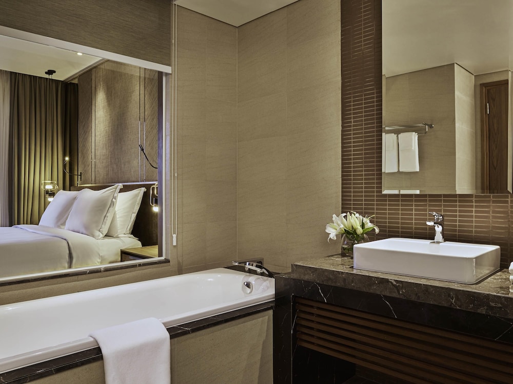 Movenpick Villas & Residences Phu Quoc 48/49