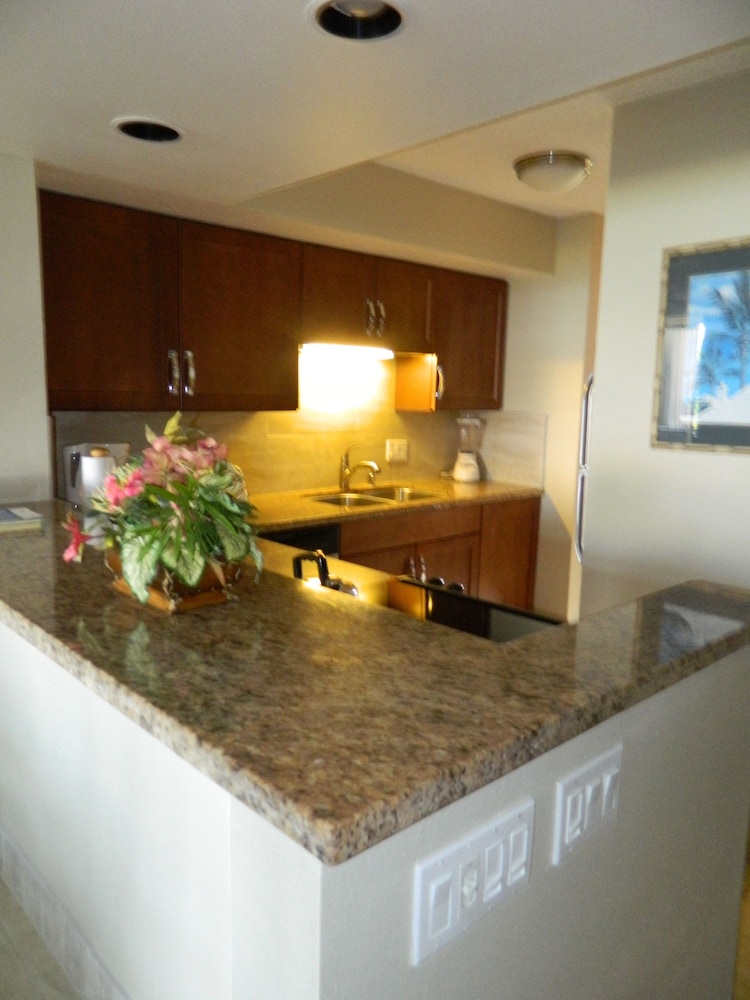 Kahana Villa 49/72