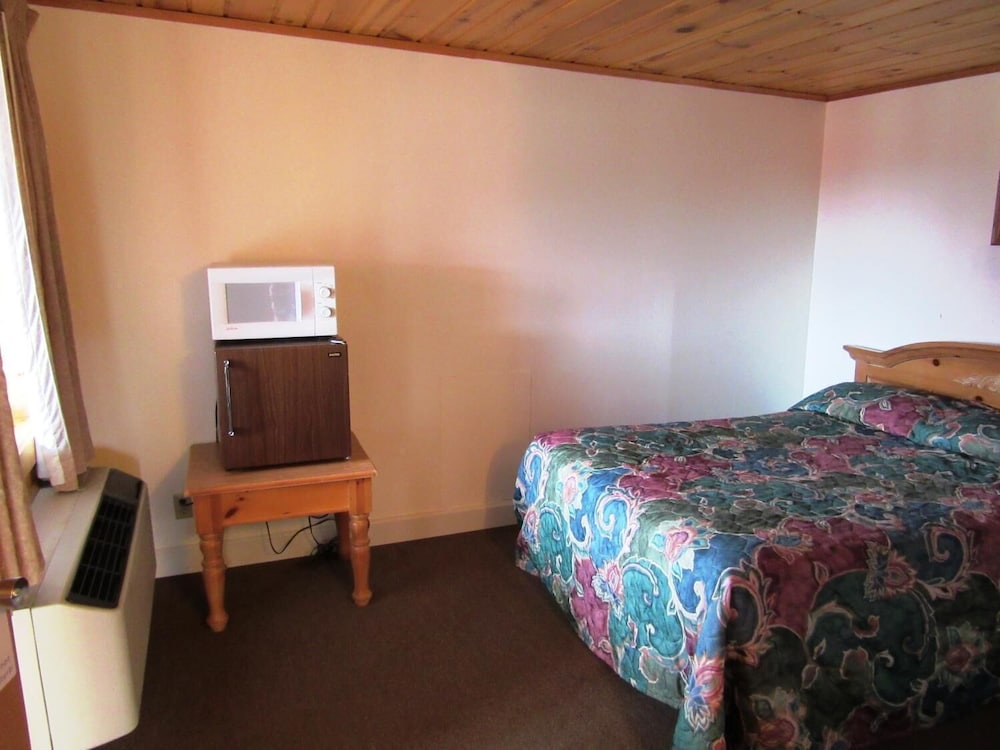 Traveler Apos S Lodge 26/47