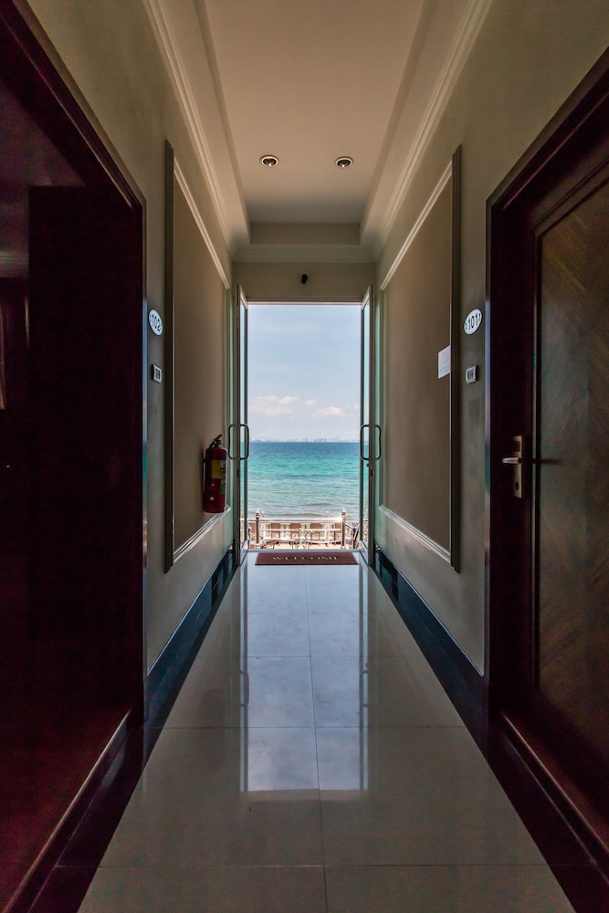 Suntosa Resort 3/27