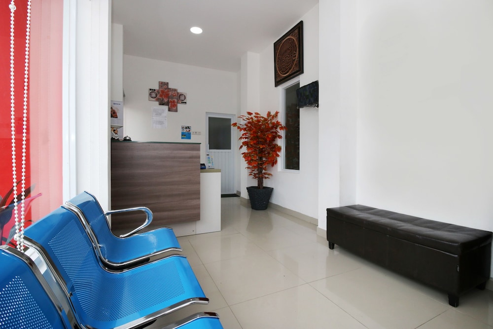 Polamas Residence 25/32