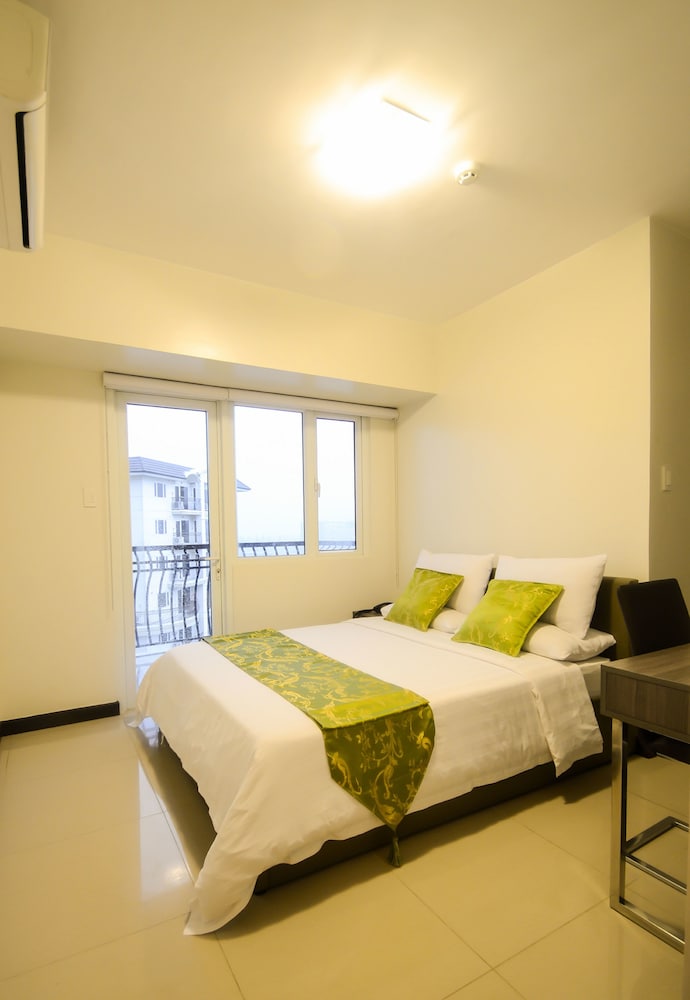 Extremeli Suites 19/65