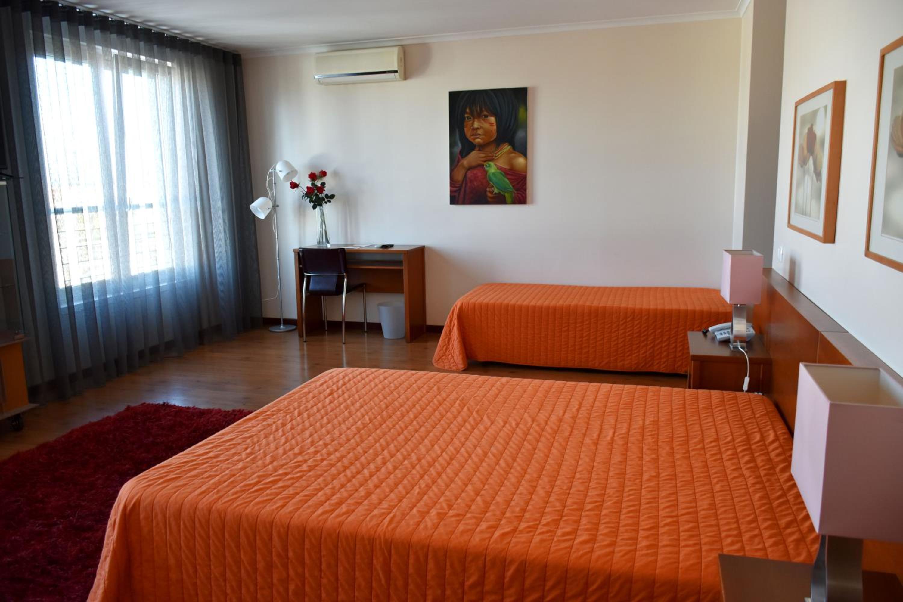 Gameiro Hotel 25/41