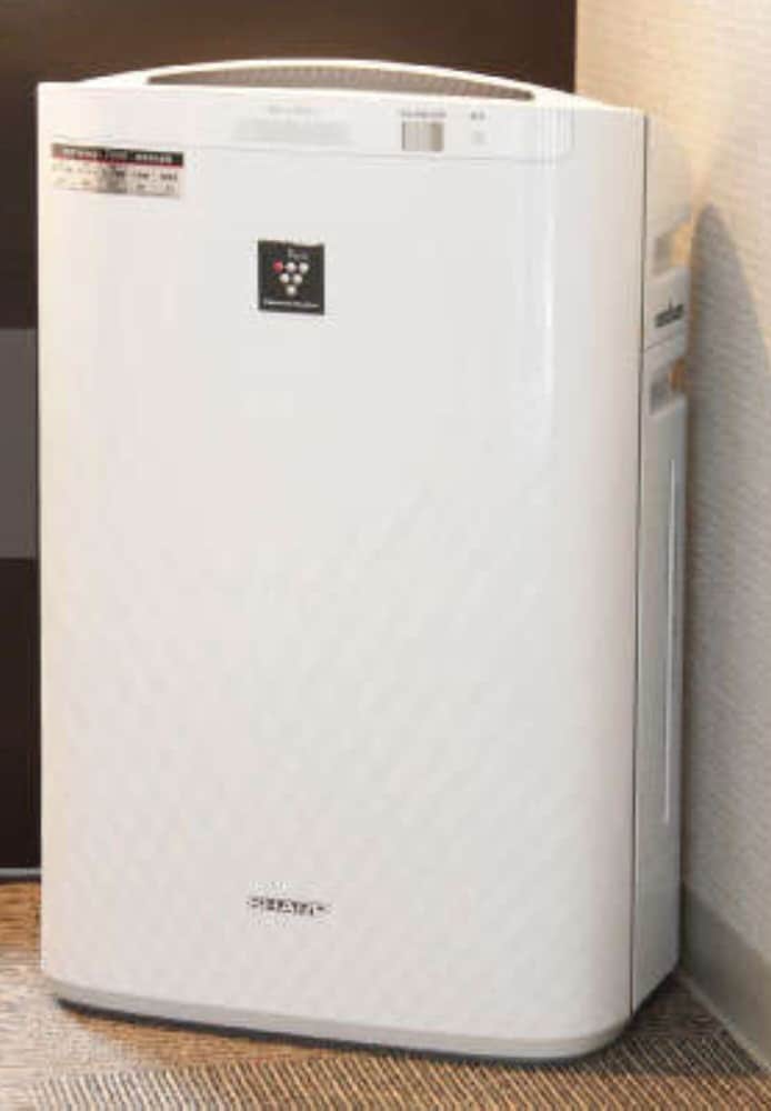Vessel Hotel Campana Kyoto Gojo 13/61