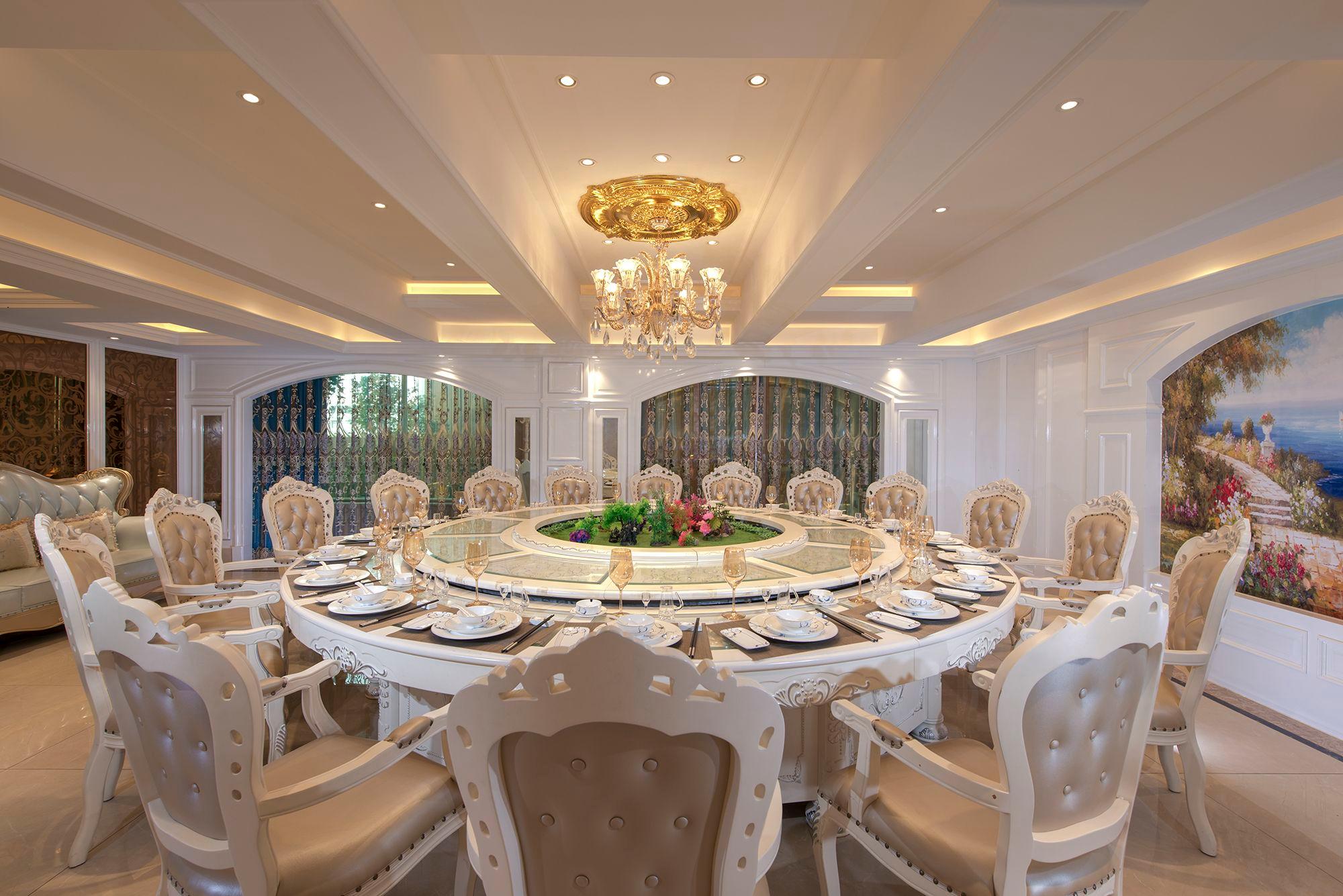 Vienna Hotel (Wuhu Fangte Nanxiang Wanshang) 18/24