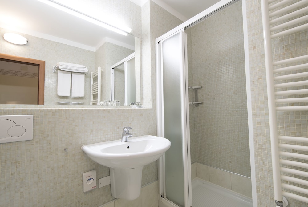 Hotel Mirta - San Simon Resort 41/43