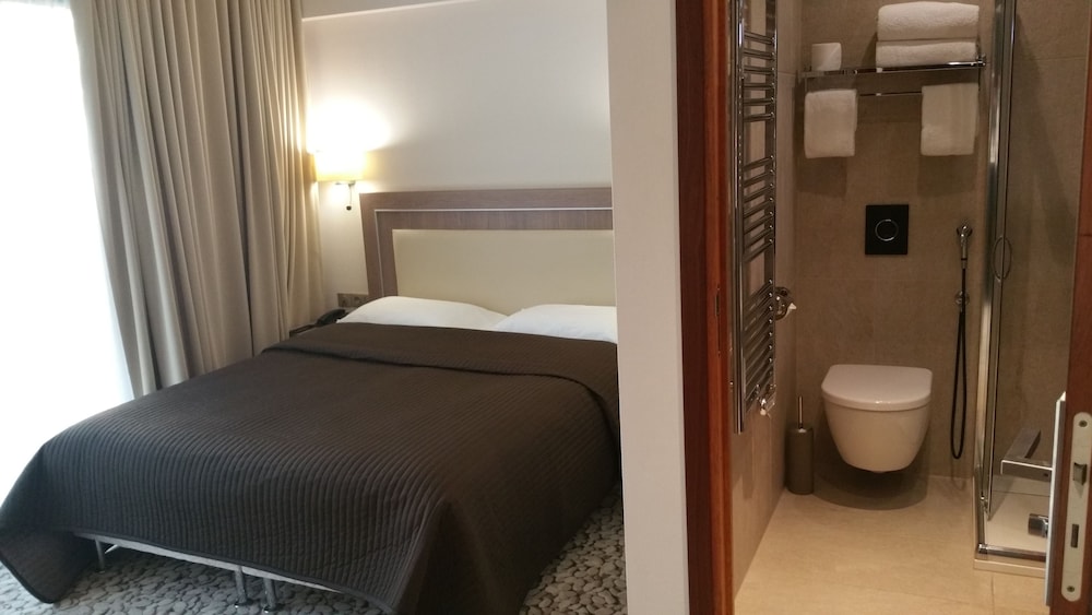 Villa Azur Hotel 34/34