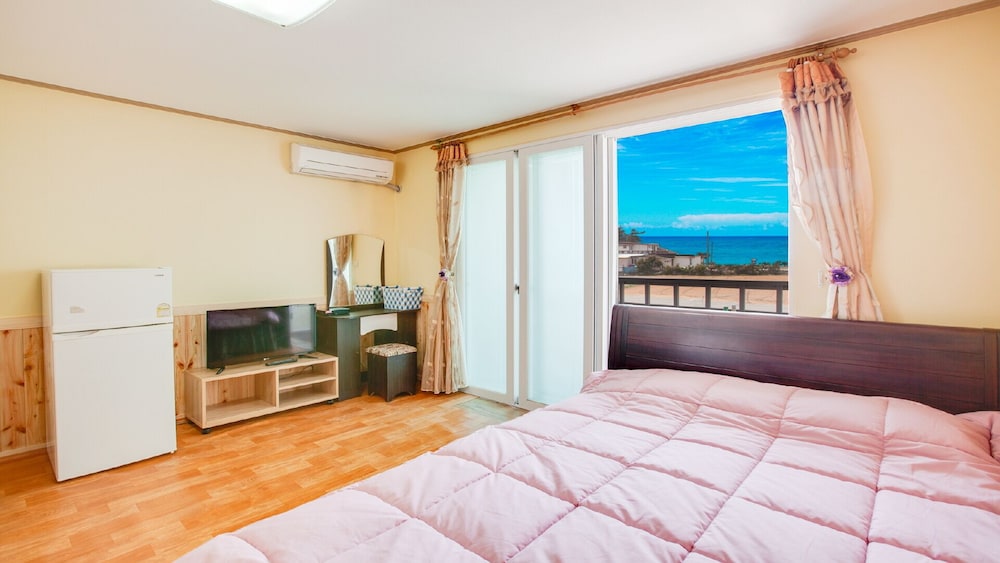 Vellise Pension 15/45