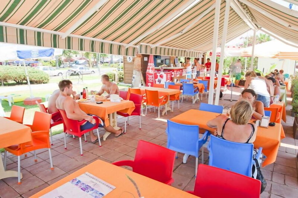 Lavinia Apart Hotel 53/66