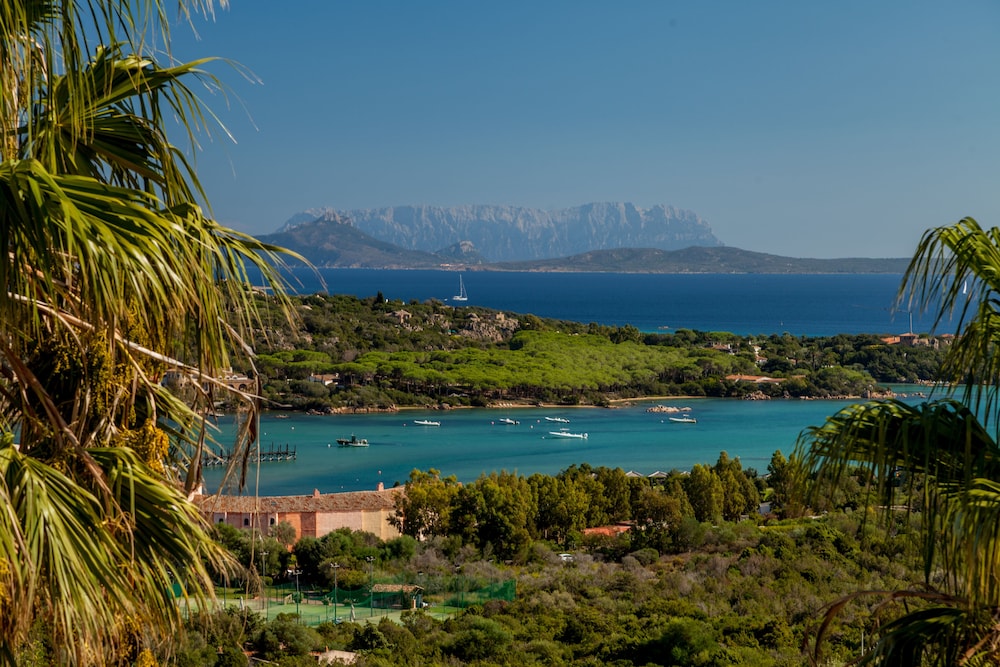 Hotel Petra Bianca 43/50
