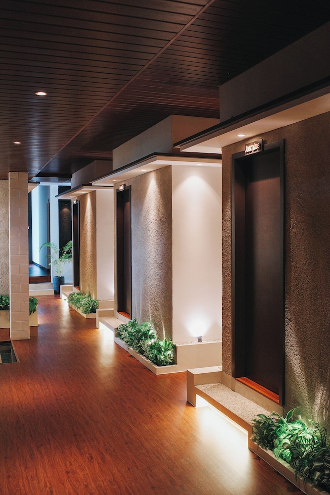 Batam Harbour Boutique Hotel And Spa 49/66