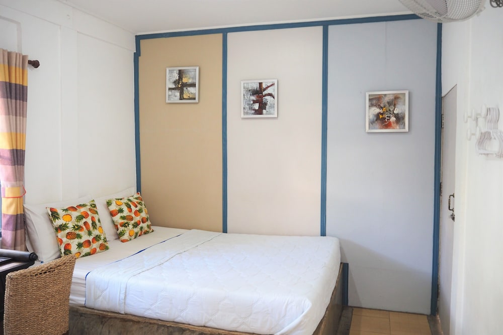 Stay With Me Guesthouse 17/50