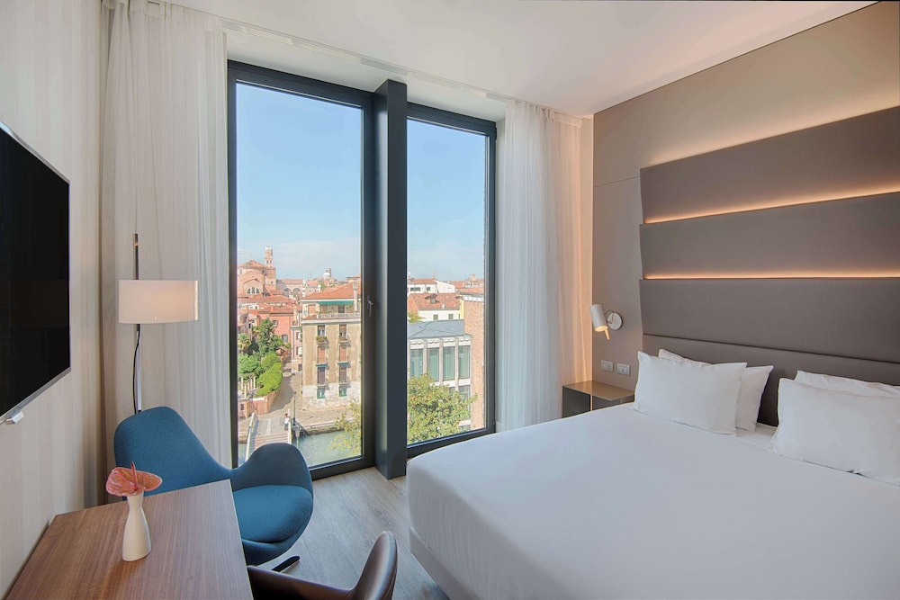 Avani Rio Novo Venice Hotel 3/27