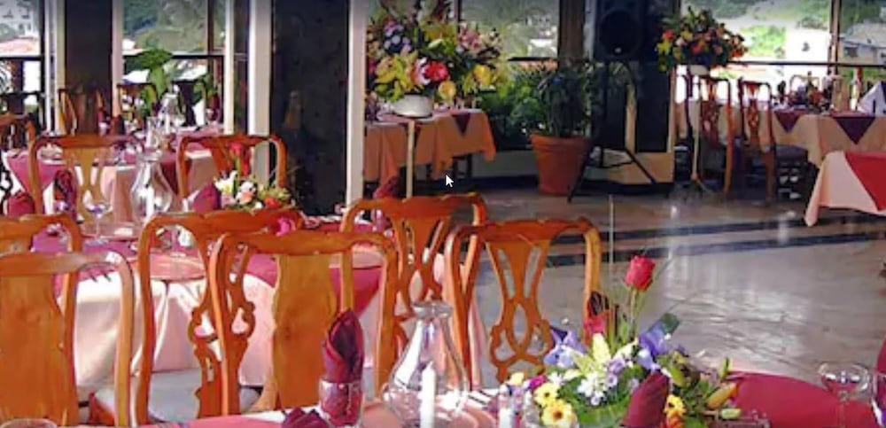 Hotel Suites La Siesta 20/34