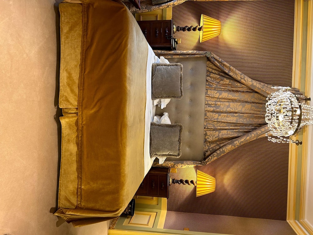 Duc De Saint-Simon photo4