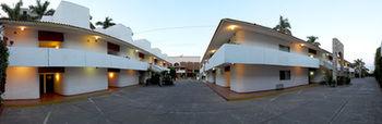 Hotel Yori 5/37