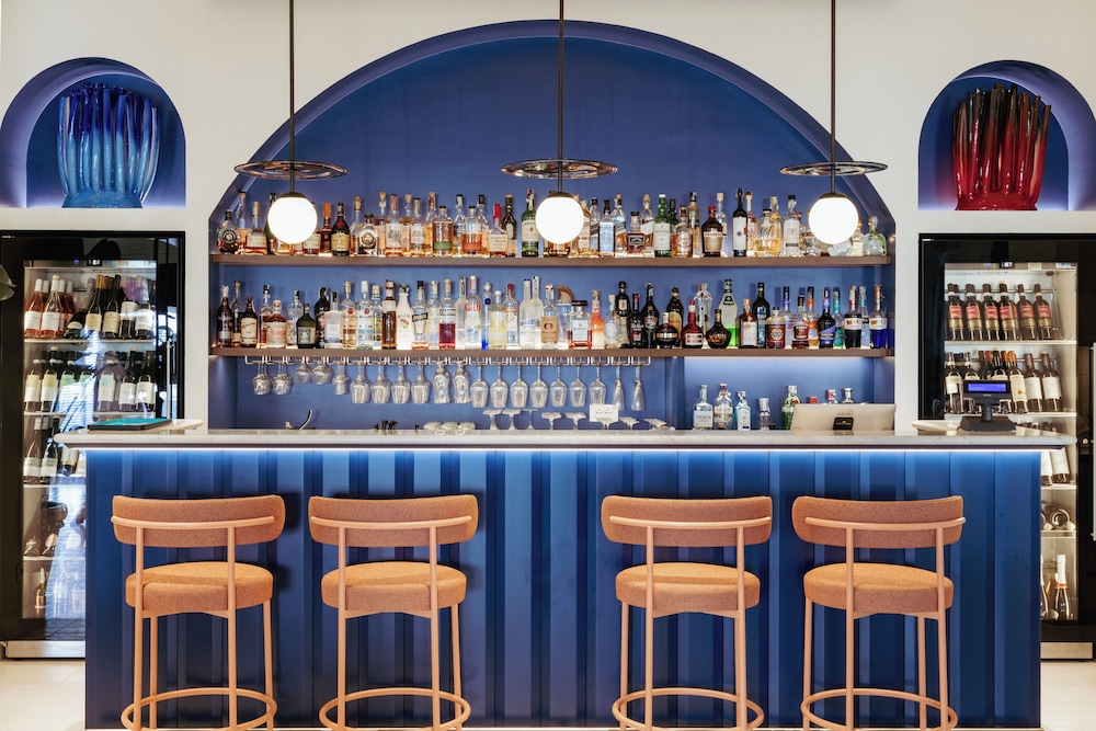 Hotel Plaza Sorrento 34/50