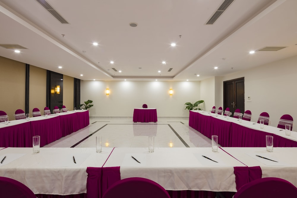 Bonjour Nha Trang Hotel 41/50