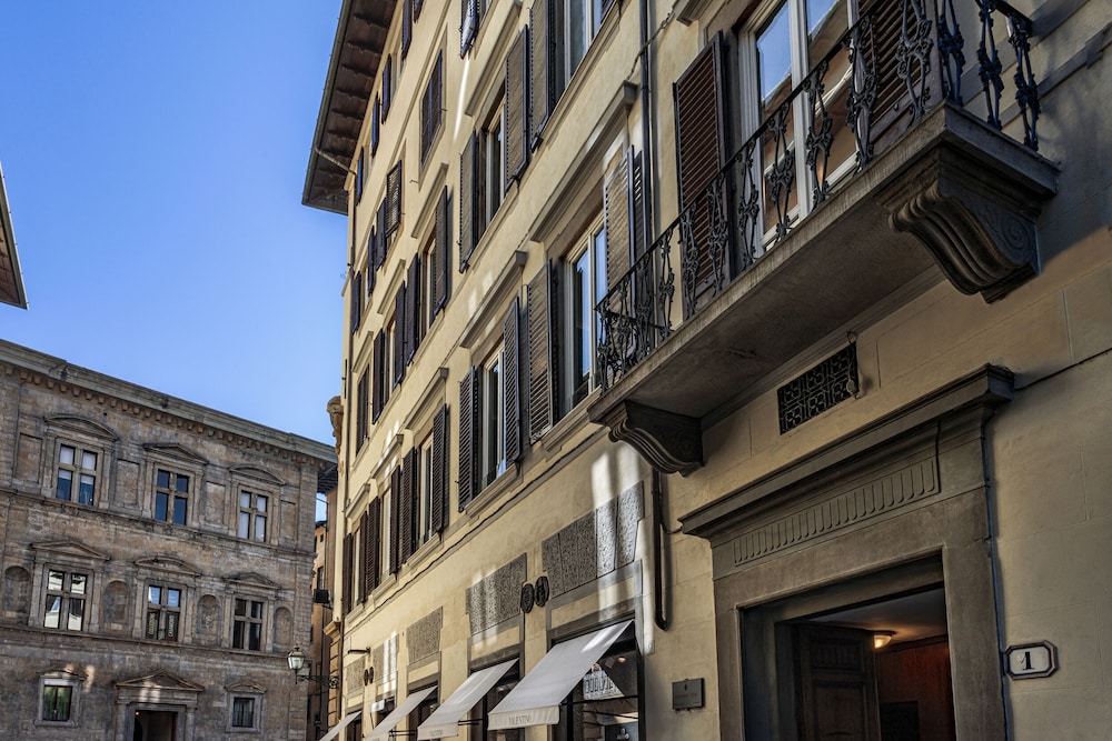 Parione Uno 28/34