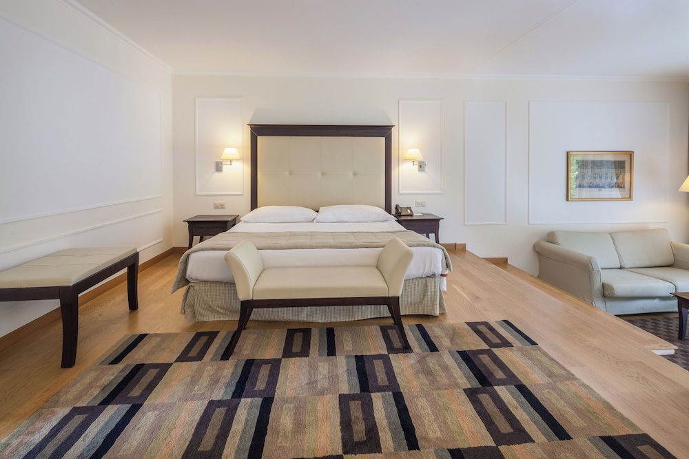 Park Hotel Principe 13/59