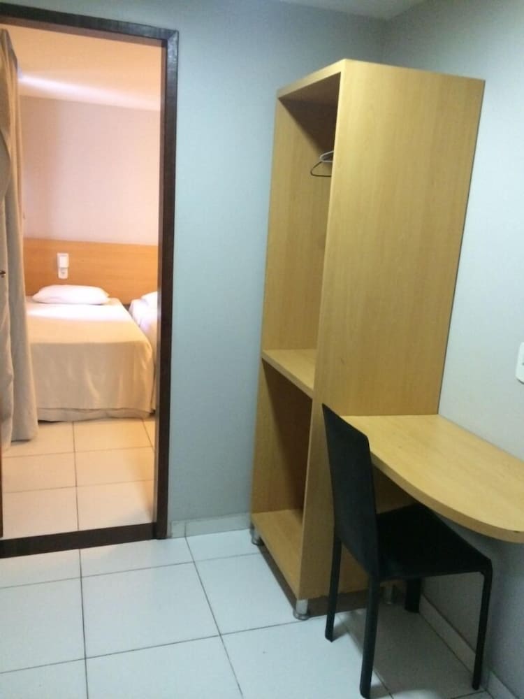 Absolutte Hotel 15/25